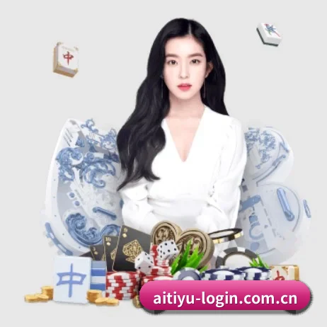 未来布局